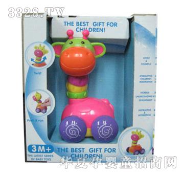 �hʢ�냺��ͨС¹�u�YBA0404