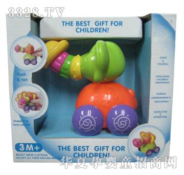 �hʢ�냺��ͨС��u�YBA0403