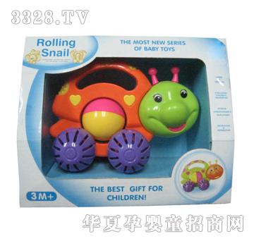 �hʢ�냺΁ţ�u�YBA0402