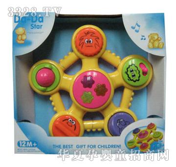 �hʢ�냺����÷���P�u�YBA0401