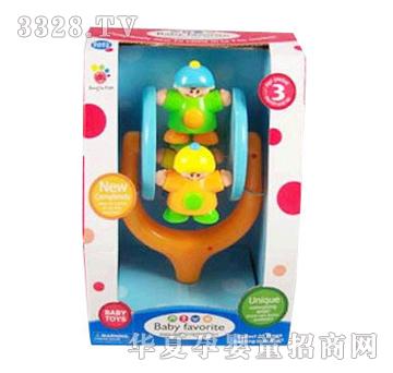 �hʢ�냺���P�����к�YBA0356