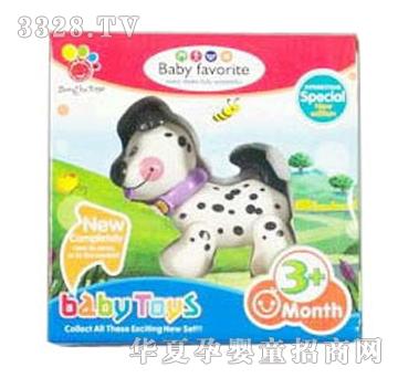 �hʢ�냺�P(gu��n)��(ji��)���YBA0352