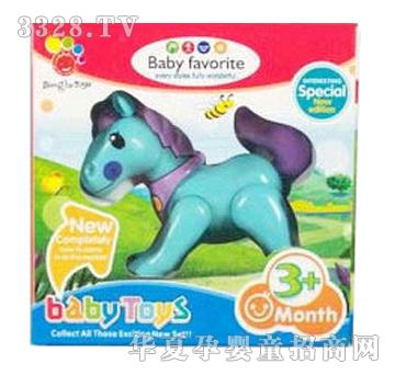 �hʢ�냺�P(gu��n)��(ji��)��RYBA0351