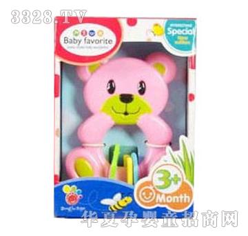 �hʢ�냺���Гu�YBA0347