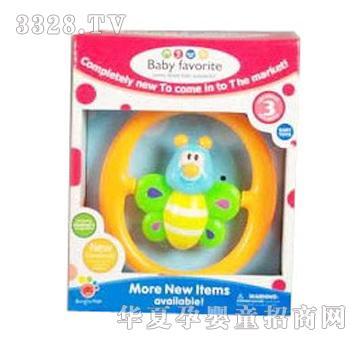 �hʢ�냺�����۷�YBA0337