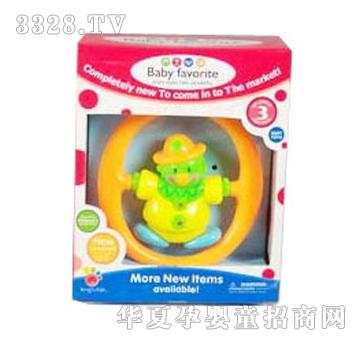 �hʢ�냺����С��YBA0328