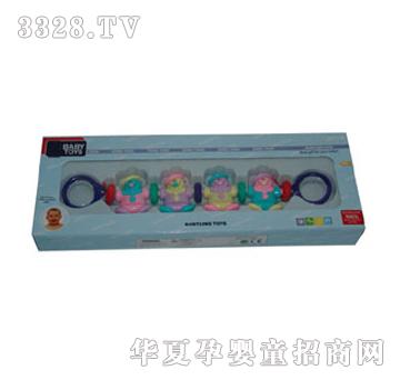 �hʢ����й���YBA0576