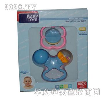 �hʢ���Γu�YBA0574