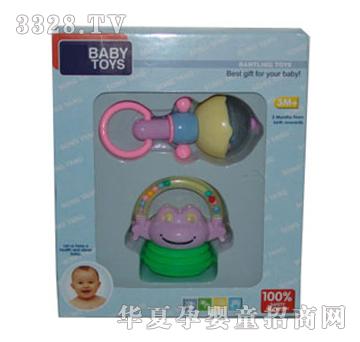 �hʢ�l(f��)�����ѓu�YBA0570