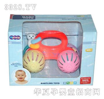 �hʢ��݆��܇�u�YBA0568