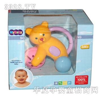 �hʢ�����ܓu�YBA0566