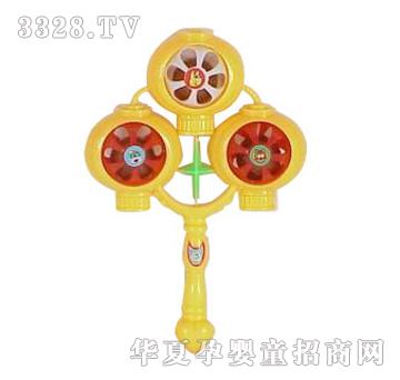 �hʢ���\�YBA0652