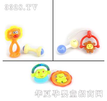 �hʢ2ֻ�b�냺�u�YBA0716