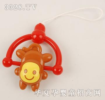 �h(yu��n)ʢ���ӓu�YBA0839