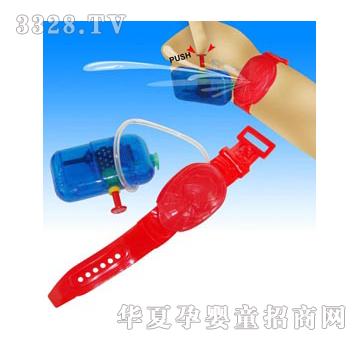 �h(yu��n)ʢ֩���^ˮ��YWG0777