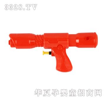 �h(yu��n)ʢСˮ��YWG0790