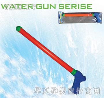 �h(yu��n)ʢ��ˮ��ˮ��YWG0789