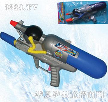 �h(yu��n)ʢ���ˮ��YWG0786