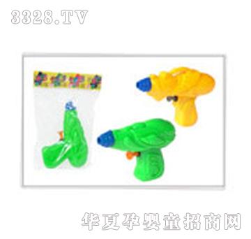 �h(yu��n)ʢˮ��2����bYWG0806