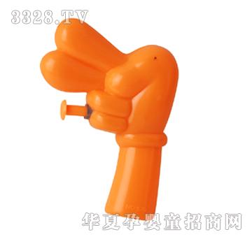 �h(yu��n)ʢ�p���^ˮ��YWG0801
