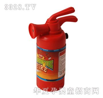 �h(yu��n)ʢ���Ͳˮ��YWG0798
