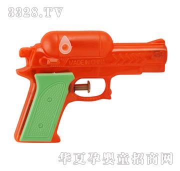 �h(yu��n)ʢ͸��ˮ��YWG0797