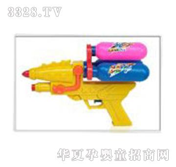 �h(yu��n)ʢ��ƿ�p���^ˮ��YWG0796