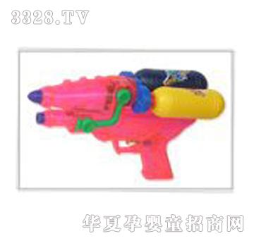 �h(yu��n)ʢ��ƿ�p���^ˮ��YWG0795