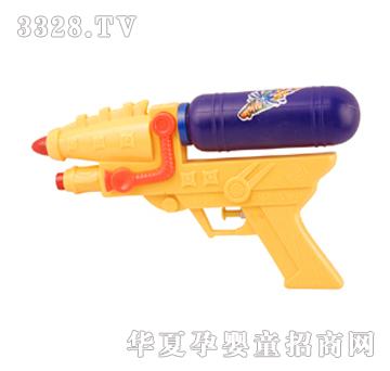 �h(yu��n)ʢ��ƿ�p���^ˮ��YWG0794
