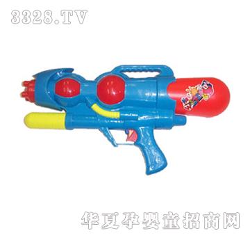 �h(yu��n)ʢ����ˮ��YWG0809