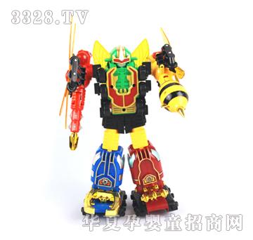�h(yu��n)ʢ׃�����x����w�����x�͑B(t��i)��YBX0020
