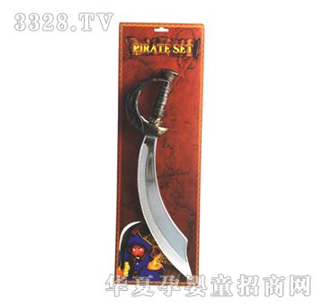 �h(yu��n)ʢ���I��YSW0199