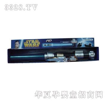 �hʢ�W������늄ӄ�YSW0171