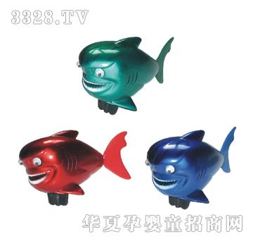 �hʢ��ˮ���~YS00350016