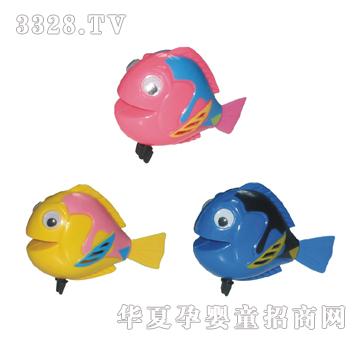 �hʢ��ˮ�K�~YS00350013