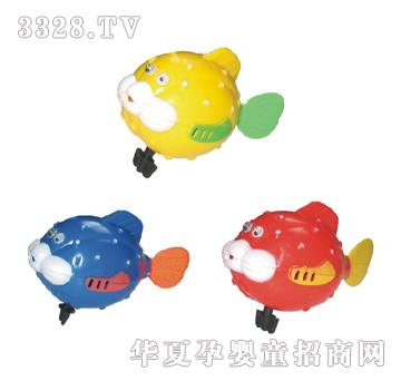 �hʢ��ˮĒ�~YS00350010