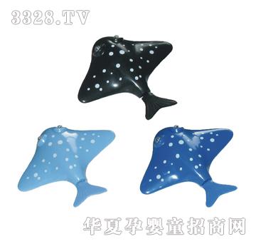 �hʢ��ˮħ���~YS00350009