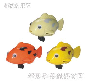�hʢ��ˮ���~YS00350007