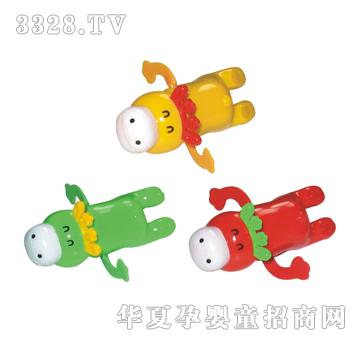 �hʢ��ˮ��ͨţYS00350004