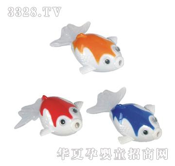 �hʢ��ˮ���~YS00350001