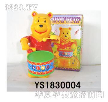 �hʢ��朴����YS01830004
