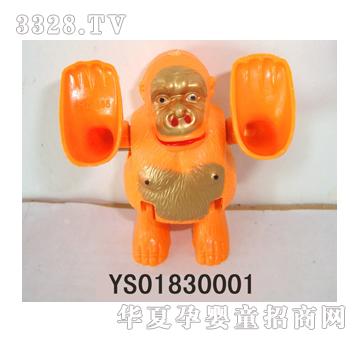�hʢ��朷�������YS01830001