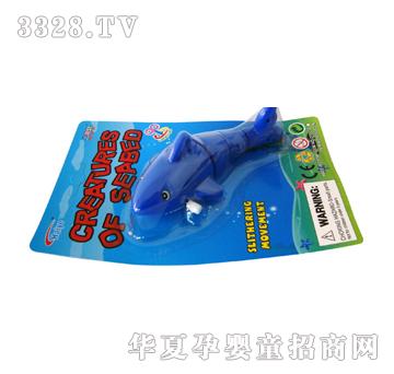 �hʢ��朓u�[���~YS01910004