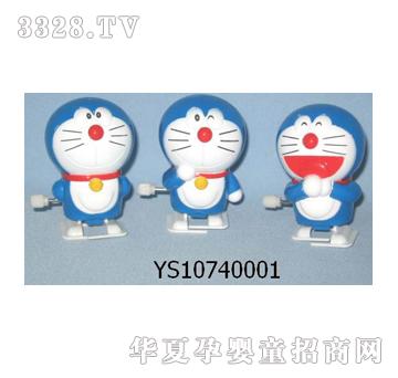 �hʢ��朶���؈��������b��YS10740001