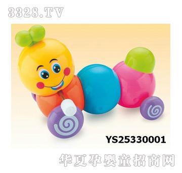 �hʢ���ëë�xYS25330001