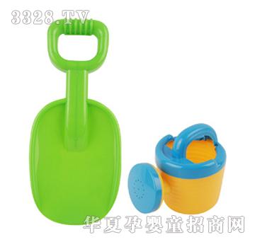 �hʢɳ�����YBE0339