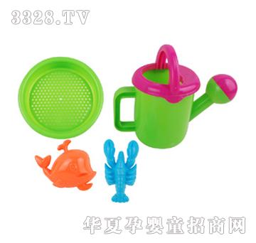 �hʢɳ��ˮ����߶���YBE0329