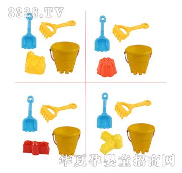 �hʢ�A�ͳǱ�Ͱɳ�����YBE0326A