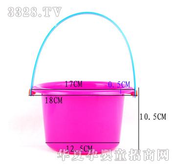 �hʢ��ֻɳ��ͰYBE0349