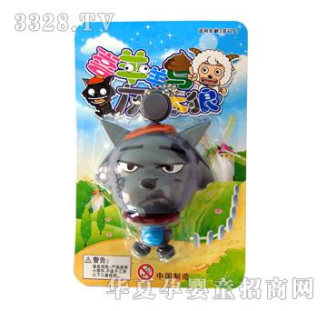 �hʢ��朻�̫��YS01910006